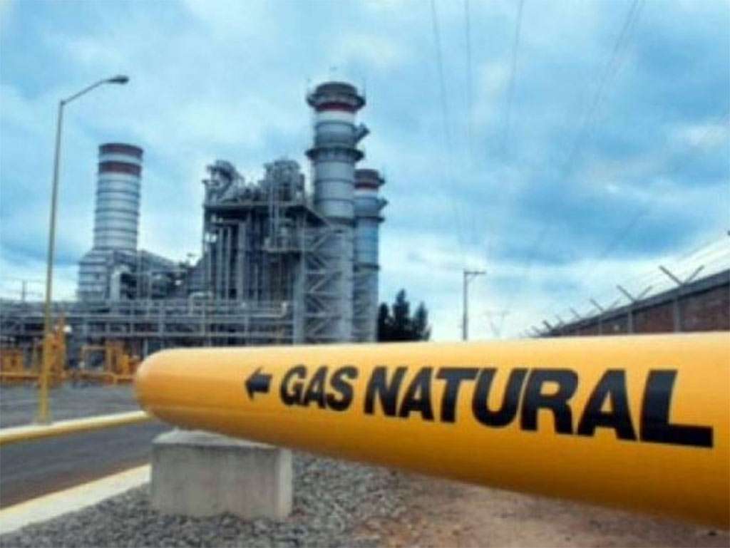 Trinidad y Tobago mantendrá compromisos gasíferos con Venezuela