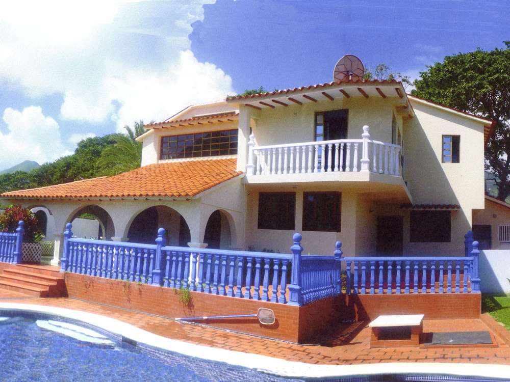 Sector inmobiliario en margarita creció 20% de enero a abril