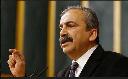 Venezuela expresa condolencias tras fallecimiento del vicepresidente del Parlamento de Türkiye