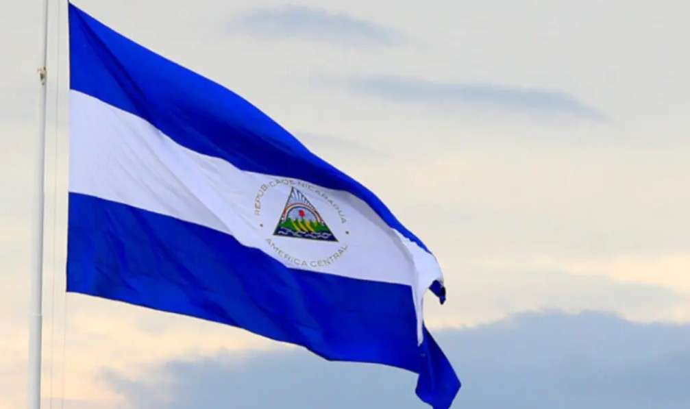 Venezuela felicita a Nicaragua en Día de la Dignidad