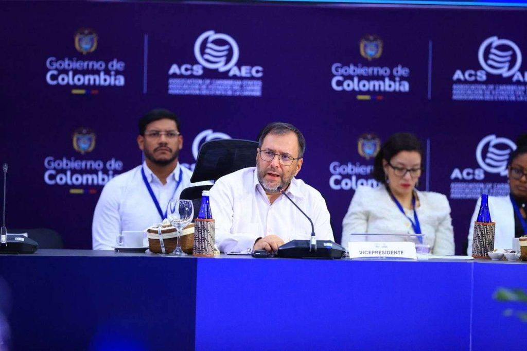 Venezuela reafirma compromiso con la integración regional en la X Cumbre de la AEC