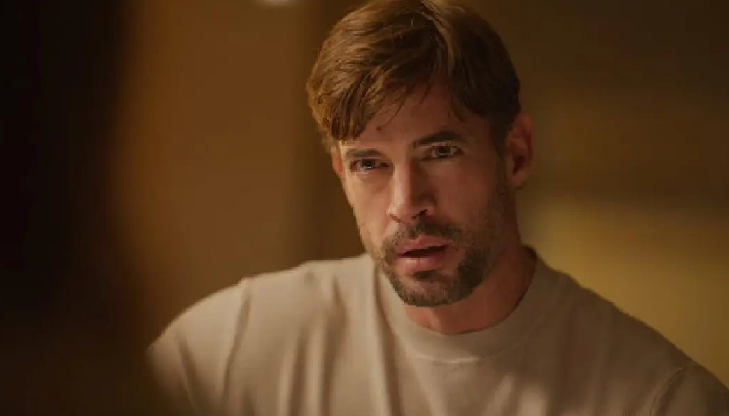 será citado a la corte