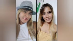 Autoridades encuentran enterrado el cadáver de la venezolana Wilmary Carolina: Estaba desaparecida desde 2023