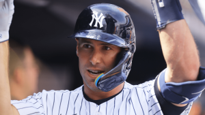 Los Yankees llegan con gran impulso al reencuentro de la Serie Mundial contra los Dodgers