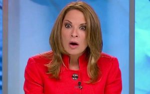 Ana María Polo desmiente boda secreta con Ana Gabriel: el origen del rumor y su contundente respuesta