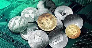 Trump Media Group planea recaudar US$ 2.500 millones en capital para reservas en criptomonedas