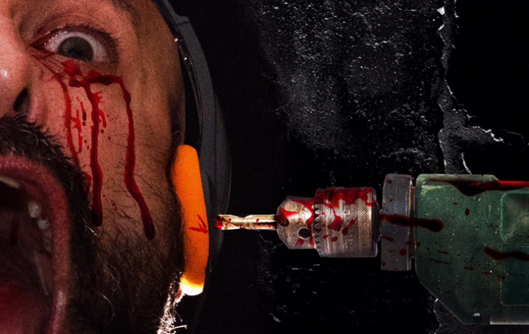 suspenso y terror conquistan los cines venezolanos