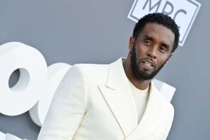 Estas son las celebridades involucradas en el juicio contra Sean "Diddy" Combs [+Roles y conexiones clave]