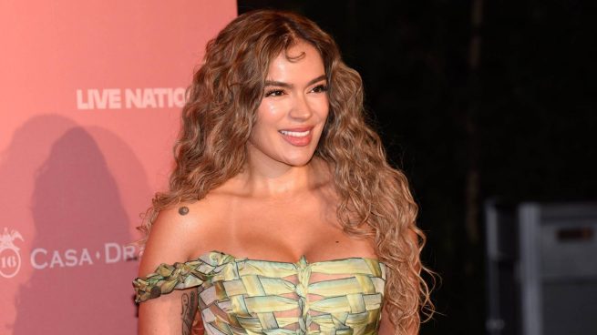 acusaciones de plagio por su sencillo "Milagros"