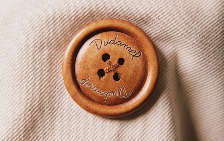 nueva colección que celebra las raíces culturales y el arte latinoamericano