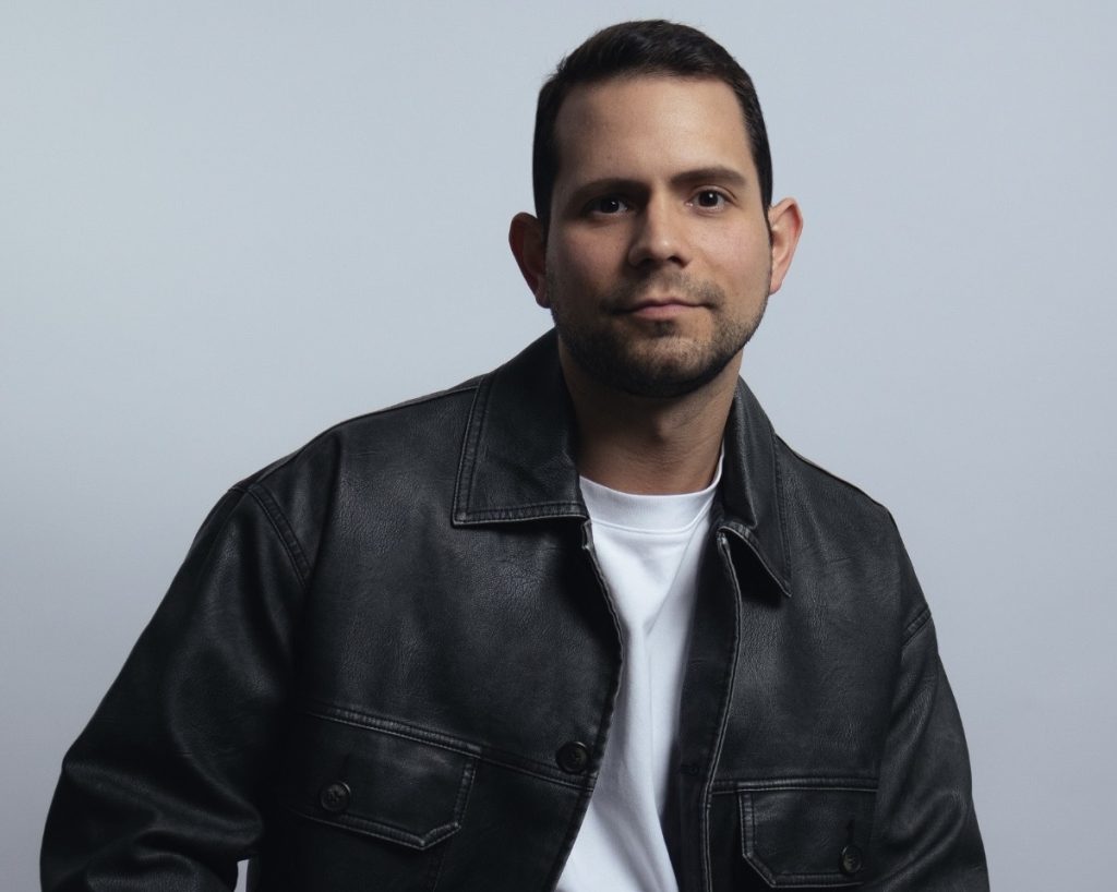 Un mercado emergente impulsado por la diáspora global mundo 🌎🎶