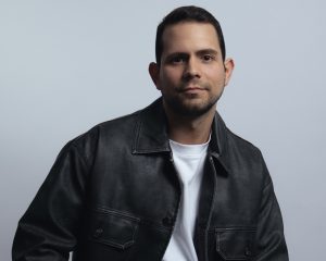 Un mercado emergente impulsado por la diáspora global mundo 🌎🎶