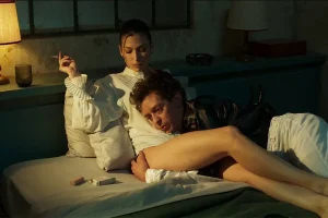 el-jockey-2024--pelicula-critica