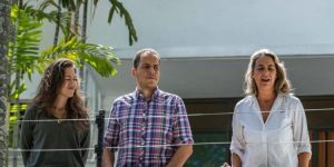 Donald Trump y Nicolás Maduro pactaron la liberación de cinco opositores refugiados en Caracas