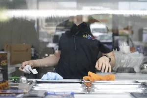 Empresarios de EEUU están confundidos por empleados venezolanos con estatus temporal