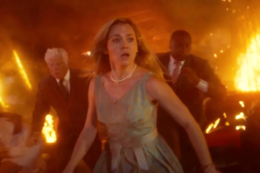 estrenos-16-mayo-2025-cines-plataformas