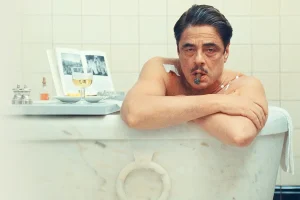 la-trama-fenicia-2025