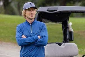 estrenos-apple-tv-junio-2025