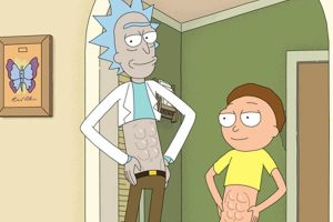 estrenos-hbo-max-septiembre-2022