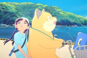 estrenos-infantiles-mayo-2025-peliculas-series