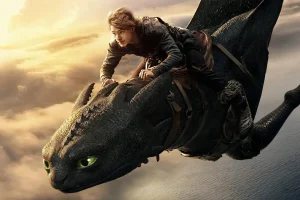 estrenos-junio-2025-cines-peliculas