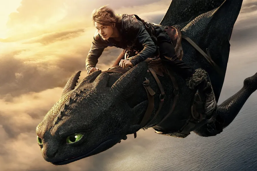 estrenos-junio-2025-cines-peliculas