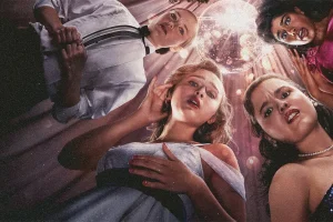 estrenos-netflix-mayo-2025