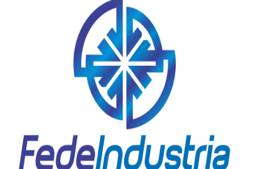 Fedeindustria presentará propuesta al Gobierno sobre los 13 Motores para mejorar la economía de Venezuela