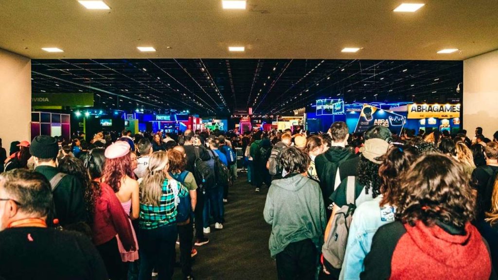 Logo ProGamers.life 2024