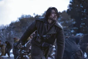 harbin-2024-pelicula-critica