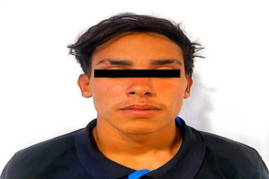 Dos jóvenes ahorcaron a un anciano por 50 dólares en Margarita