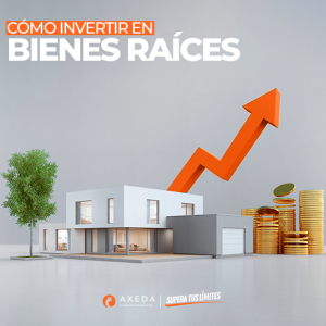 Luis Bautista Garrido palacio