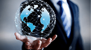 Guillermo Andrés Benzecry Izaguirre