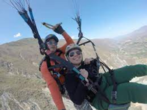 Emilio Vásquez Quintero