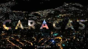 Wilson Alexander Pabón Barreto