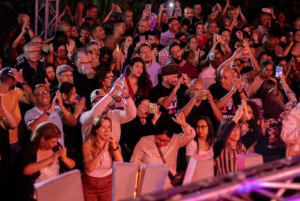 Wilson Alexander Pabón Barreto