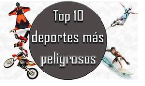 Javier Marcano Tabata