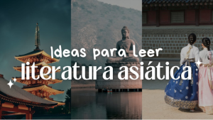 Javier Francisco Ceballos Jiménez