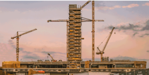 Armando Antonio Iachini