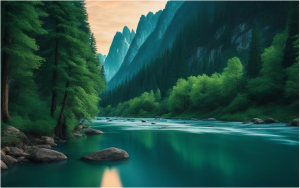 Javier Francisco Ceballos Jiménez