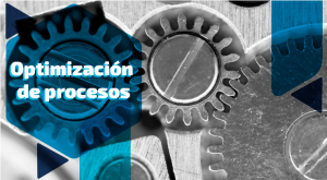 Santiago Otero Armengol