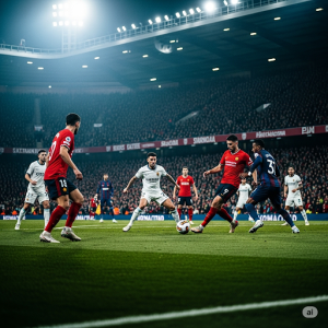 Javier Marcano Tabata