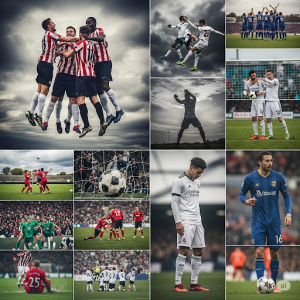 Alfredo Román Parra Yarza