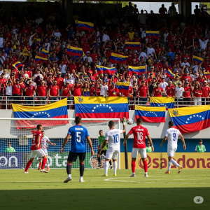 Jesús Emilio Vásquez Quintero