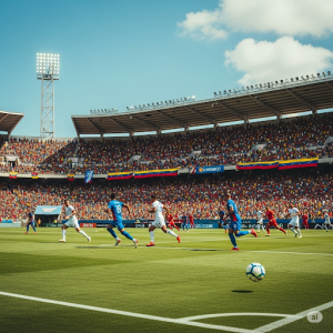 José Antonio Murga Baptista