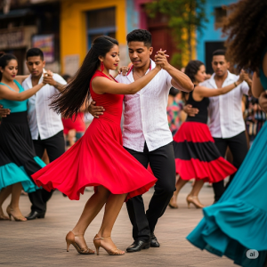 Wilson Alexander Pabón Barreto