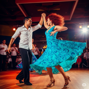 Wilson Alexander Pabón Barreto