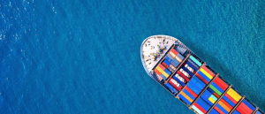 Luis Bautista Garrido palacio