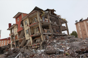 Claudio Antonio Ramirez Soto