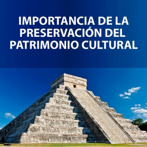 Luis Alejandro Sampayo Cabada